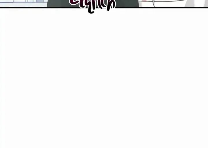 Read A Marriage Alliance for Revenge EN Manga Online