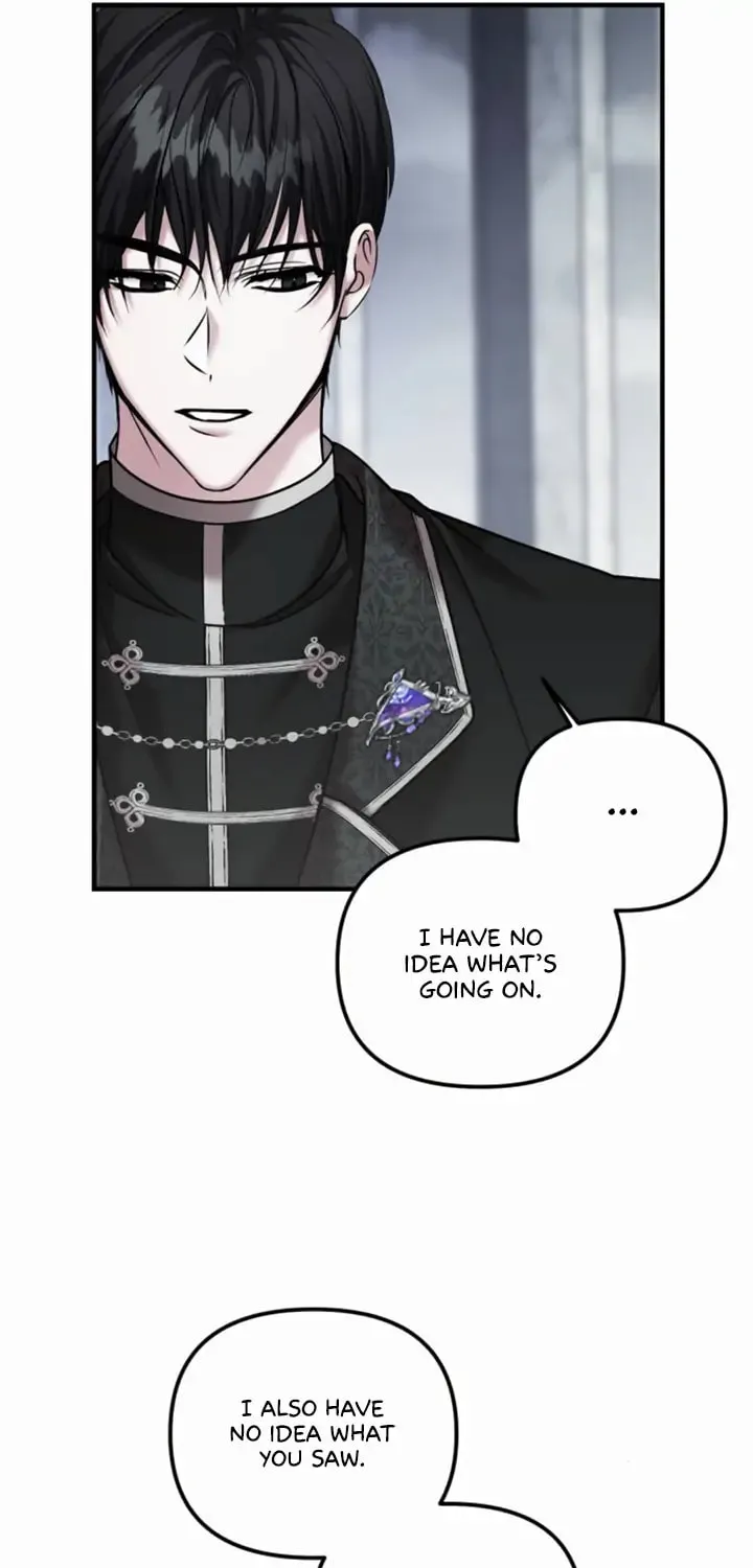 Read A Marriage Alliance for Revenge EN Manga Online