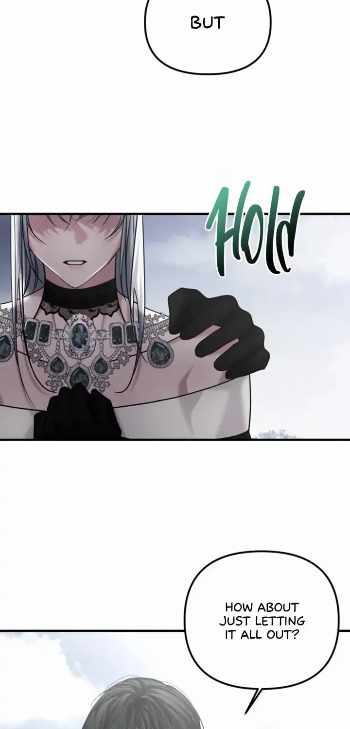 Read A Marriage Alliance for Revenge EN Manga Online