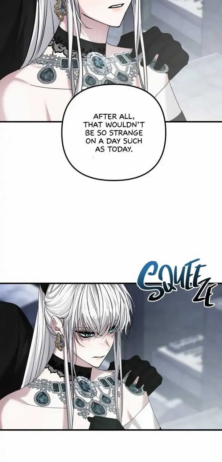 Read A Marriage Alliance for Revenge EN Manga Online
