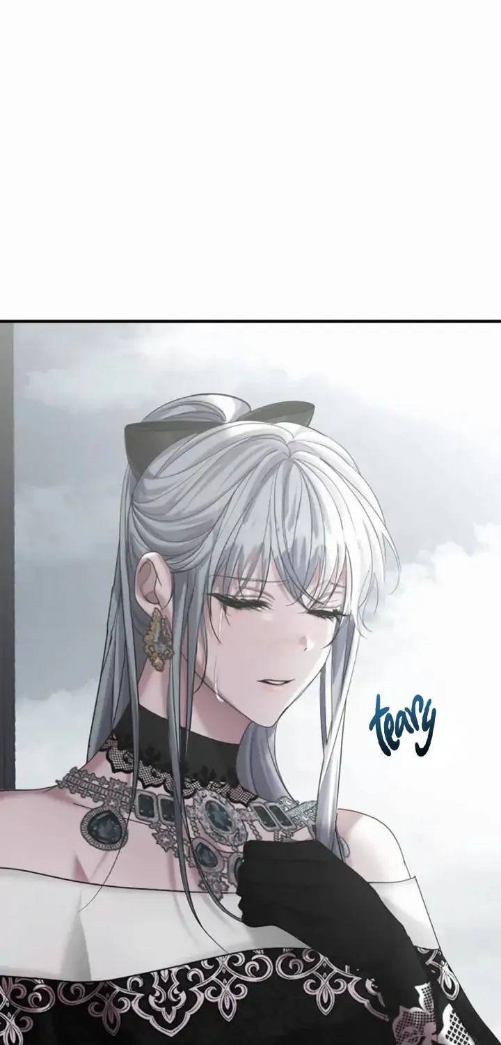 Read A Marriage Alliance for Revenge EN Manga Online