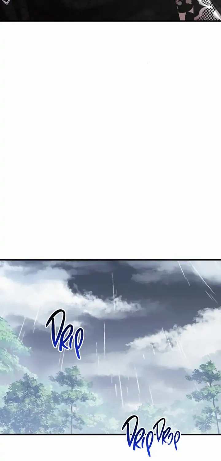 Read A Marriage Alliance for Revenge EN Manga Online