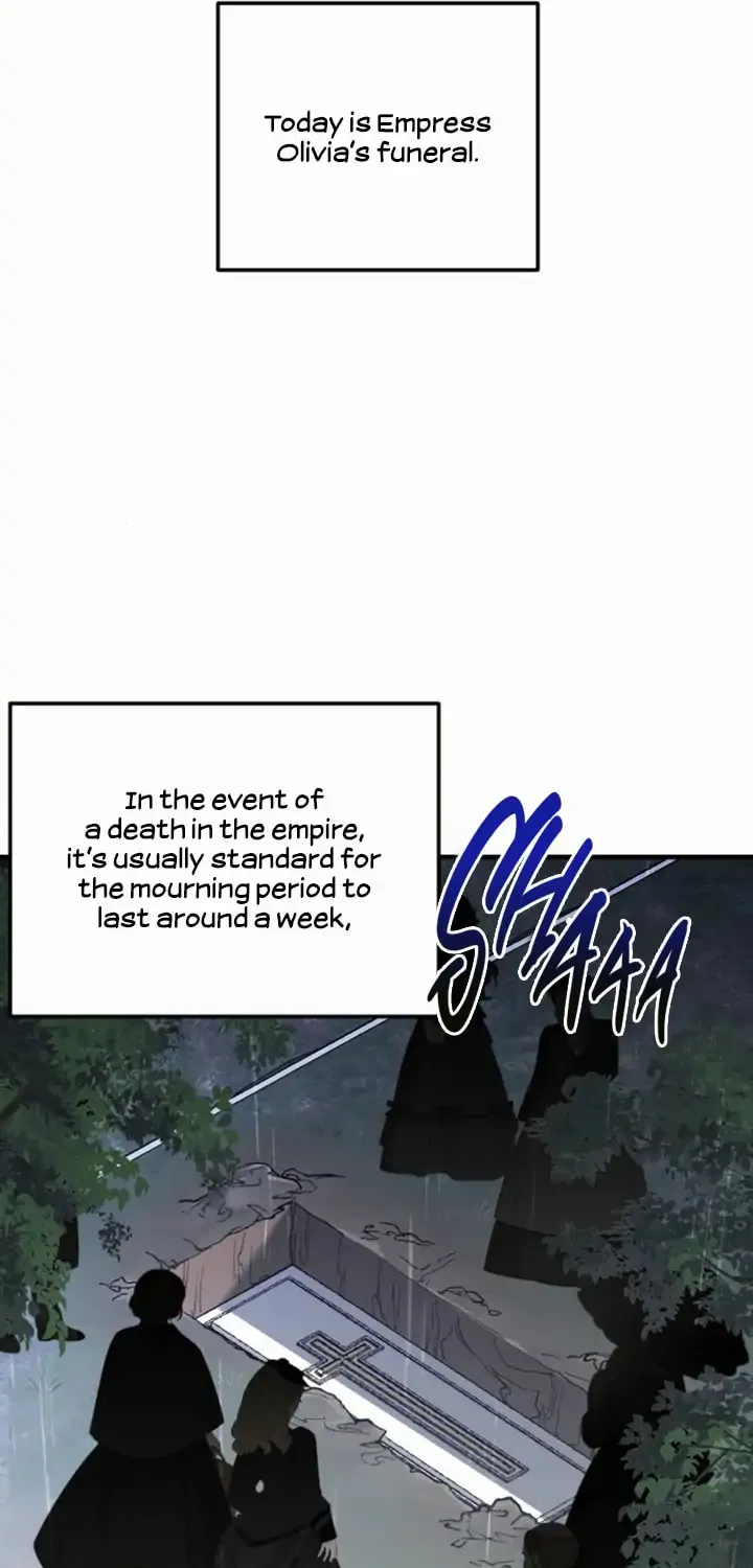 Read A Marriage Alliance for Revenge EN Manga Online