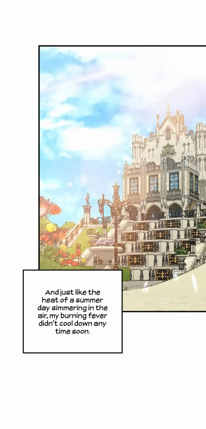 Read A Marriage Alliance for Revenge EN Manga Online
