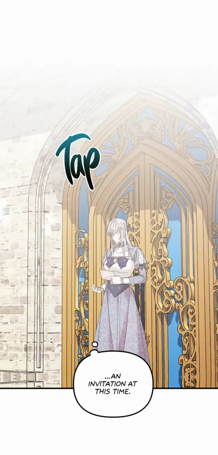 Read A Marriage Alliance for Revenge EN Manga Online