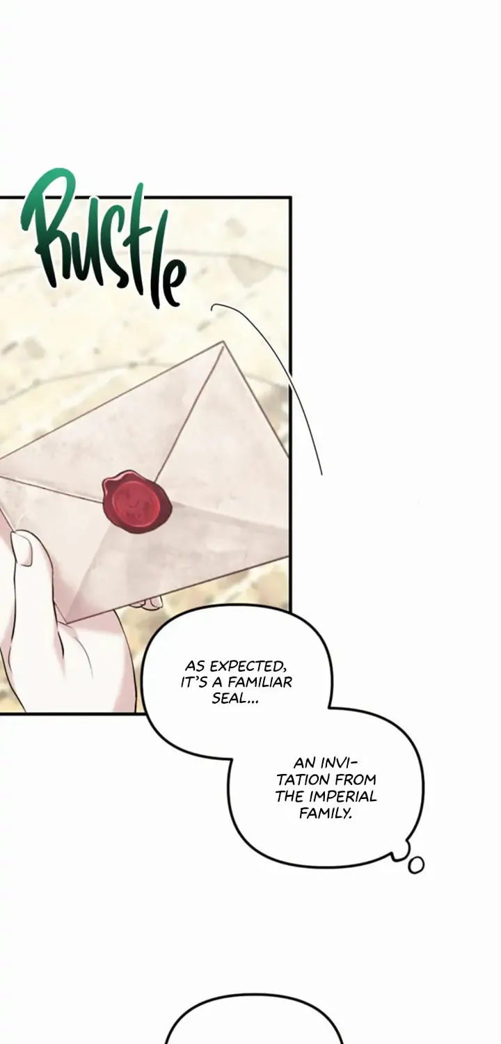 Read A Marriage Alliance for Revenge EN Manga Online