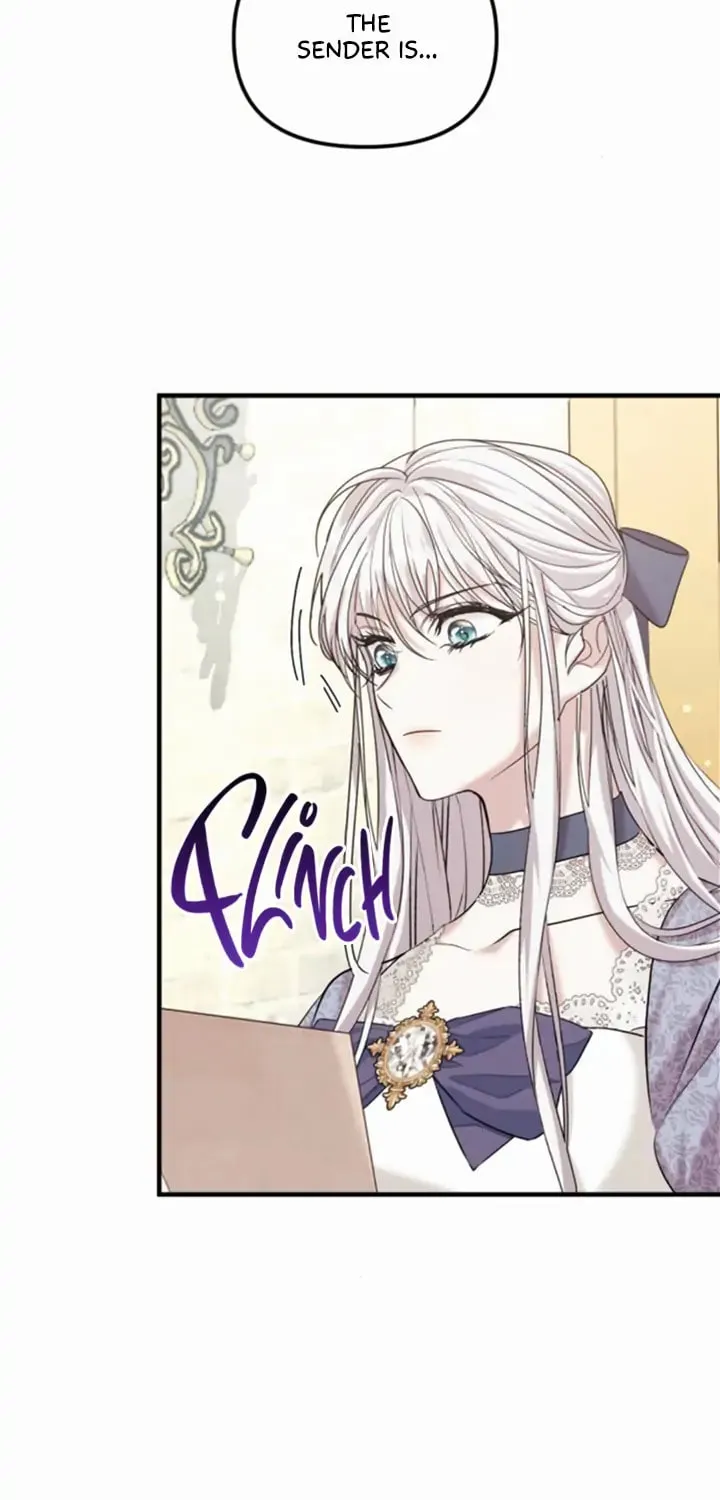 Read A Marriage Alliance for Revenge EN Manga Online