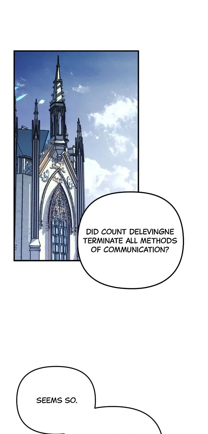 Read A Marriage Alliance for Revenge EN Manga Online