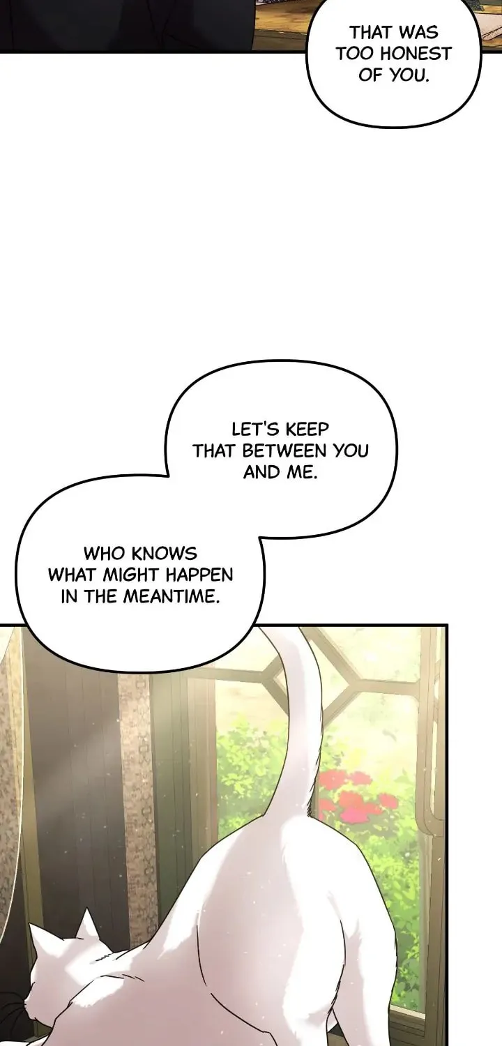 Read A Marriage Alliance for Revenge EN Manga Online