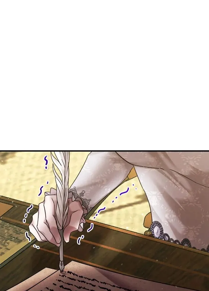 Read A Marriage Alliance for Revenge EN Manga Online