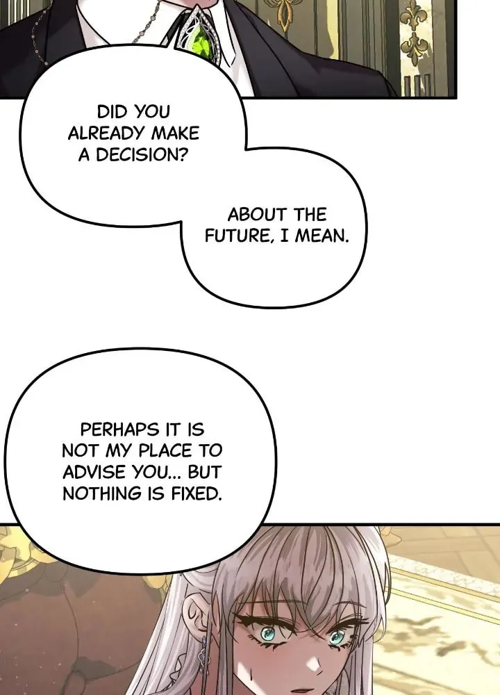 Read A Marriage Alliance for Revenge EN Manga Online