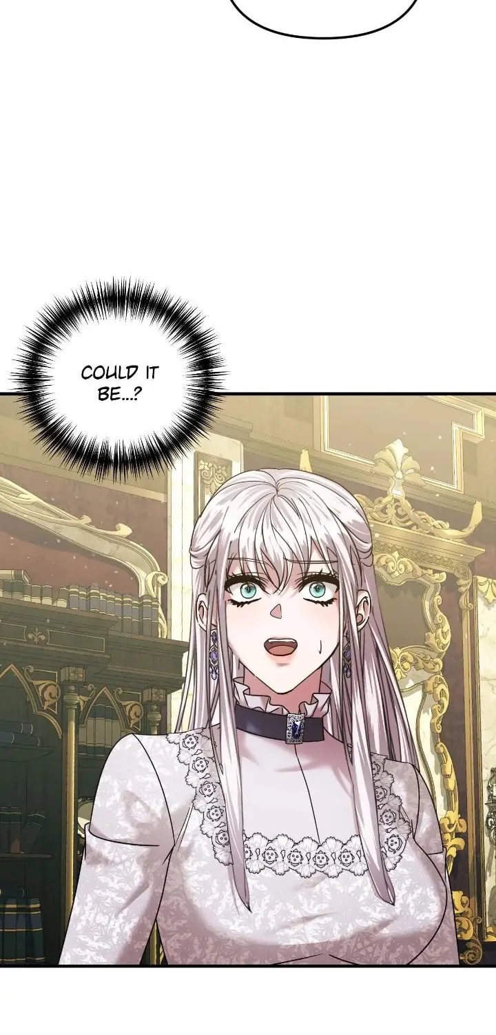 Read A Marriage Alliance for Revenge EN Manga Online