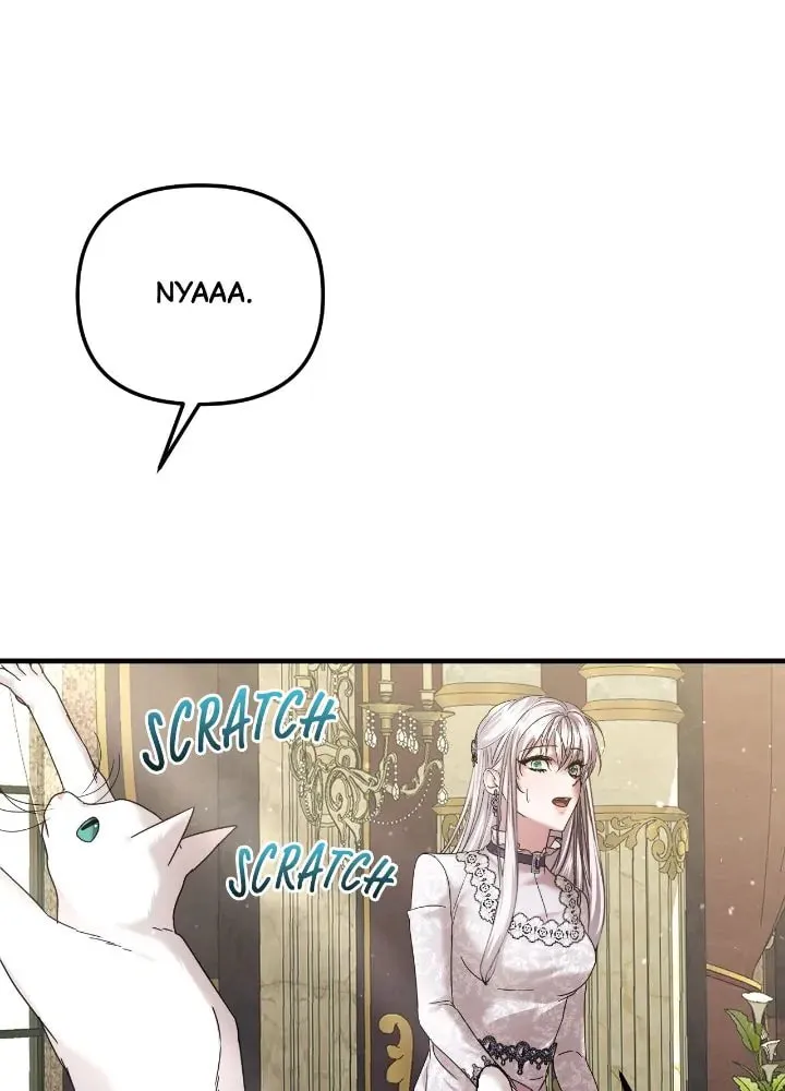Read A Marriage Alliance for Revenge EN Manga Online