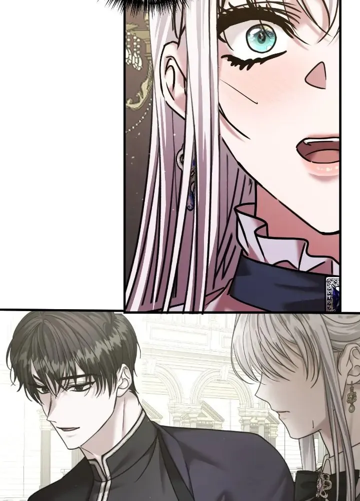 Read A Marriage Alliance for Revenge EN Manga Online