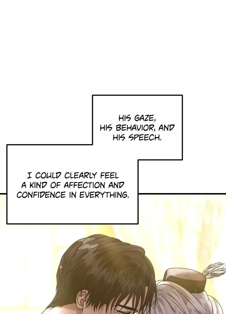 Read A Marriage Alliance for Revenge EN Manga Online