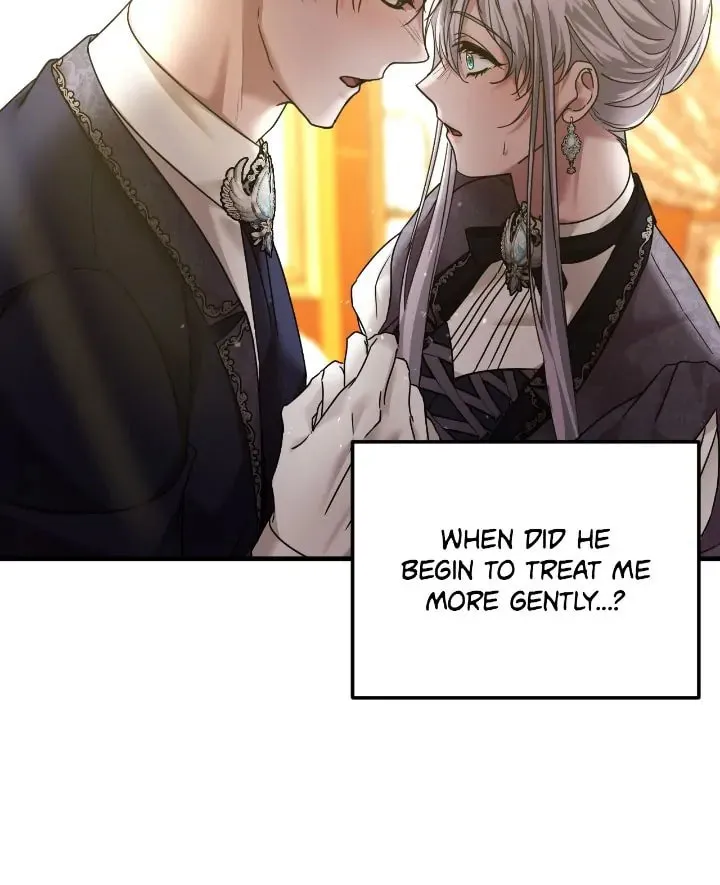 Read A Marriage Alliance for Revenge EN Manga Online