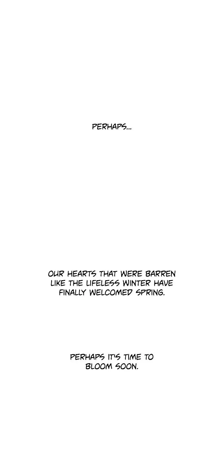Read A Marriage Alliance for Revenge EN Manga Online