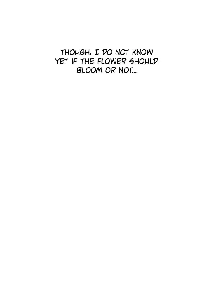 Read A Marriage Alliance for Revenge EN Manga Online