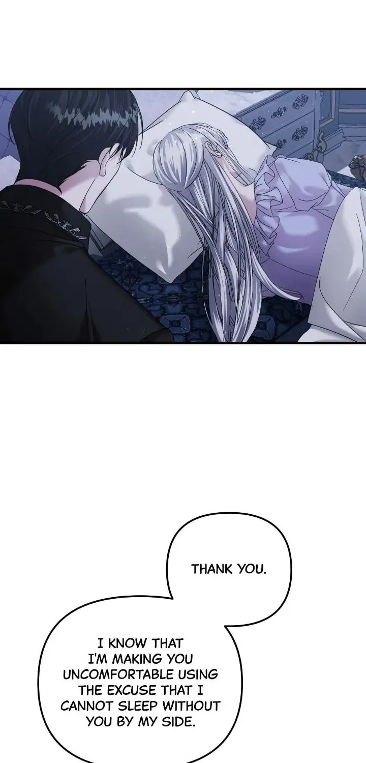 Read A Marriage Alliance for Revenge EN Manga Online