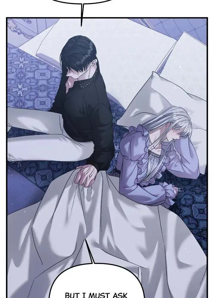 Read A Marriage Alliance for Revenge EN Manga Online