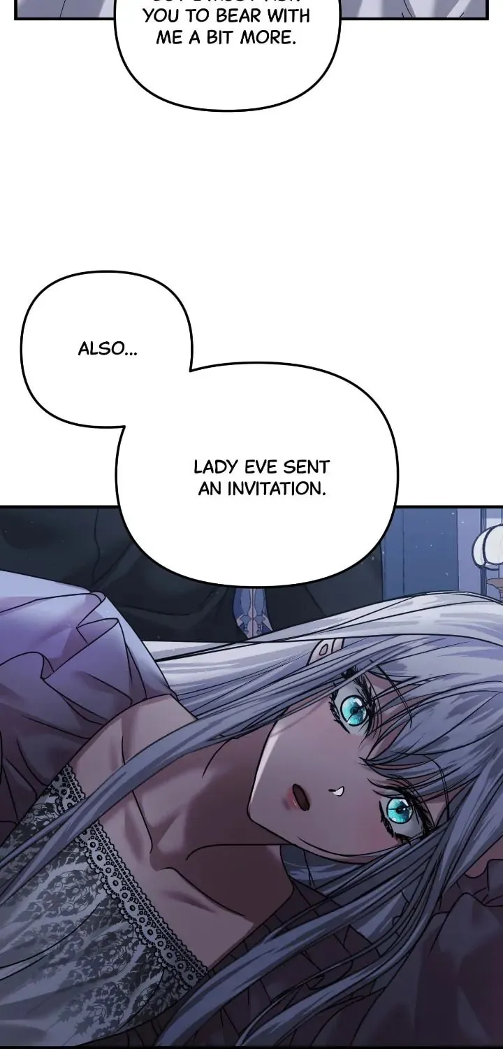 Read A Marriage Alliance for Revenge EN Manga Online