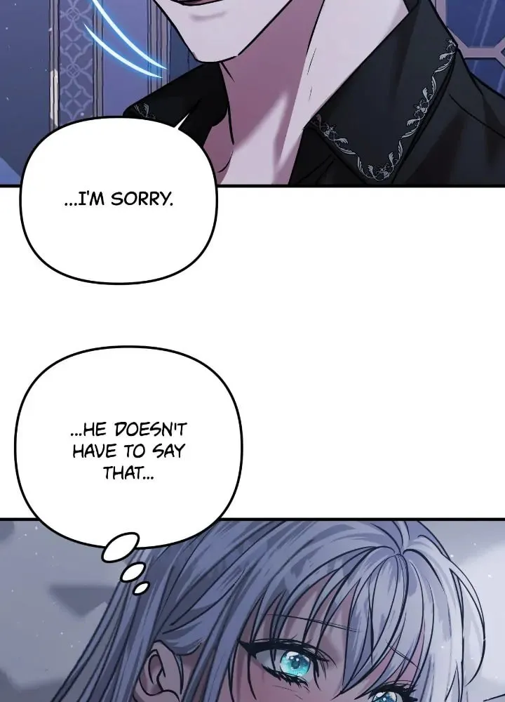 Read A Marriage Alliance for Revenge EN Manga Online