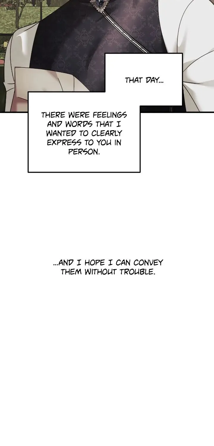 Read A Marriage Alliance for Revenge EN Manga Online