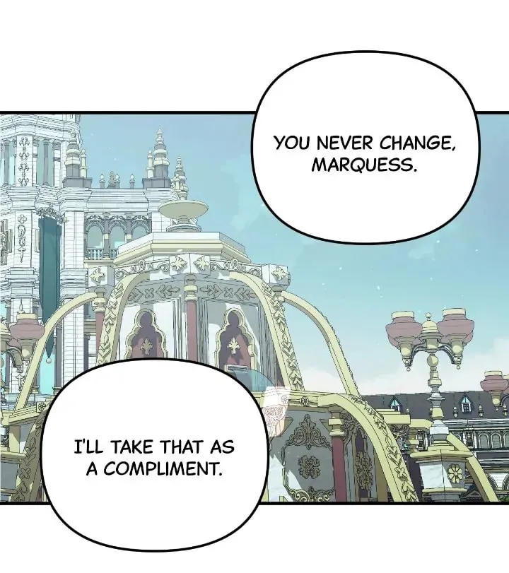 Read A Marriage Alliance for Revenge EN Manga Online