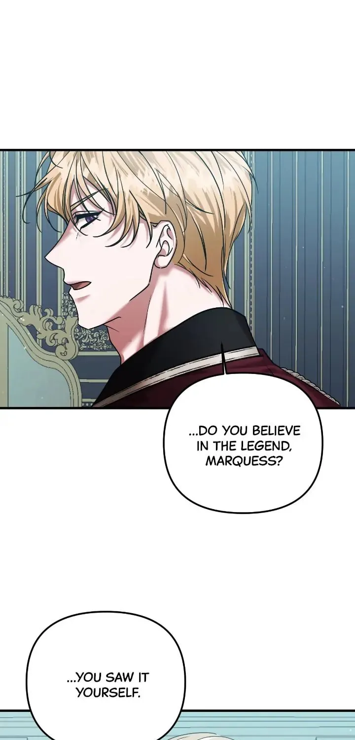 Read A Marriage Alliance for Revenge EN Manga Online