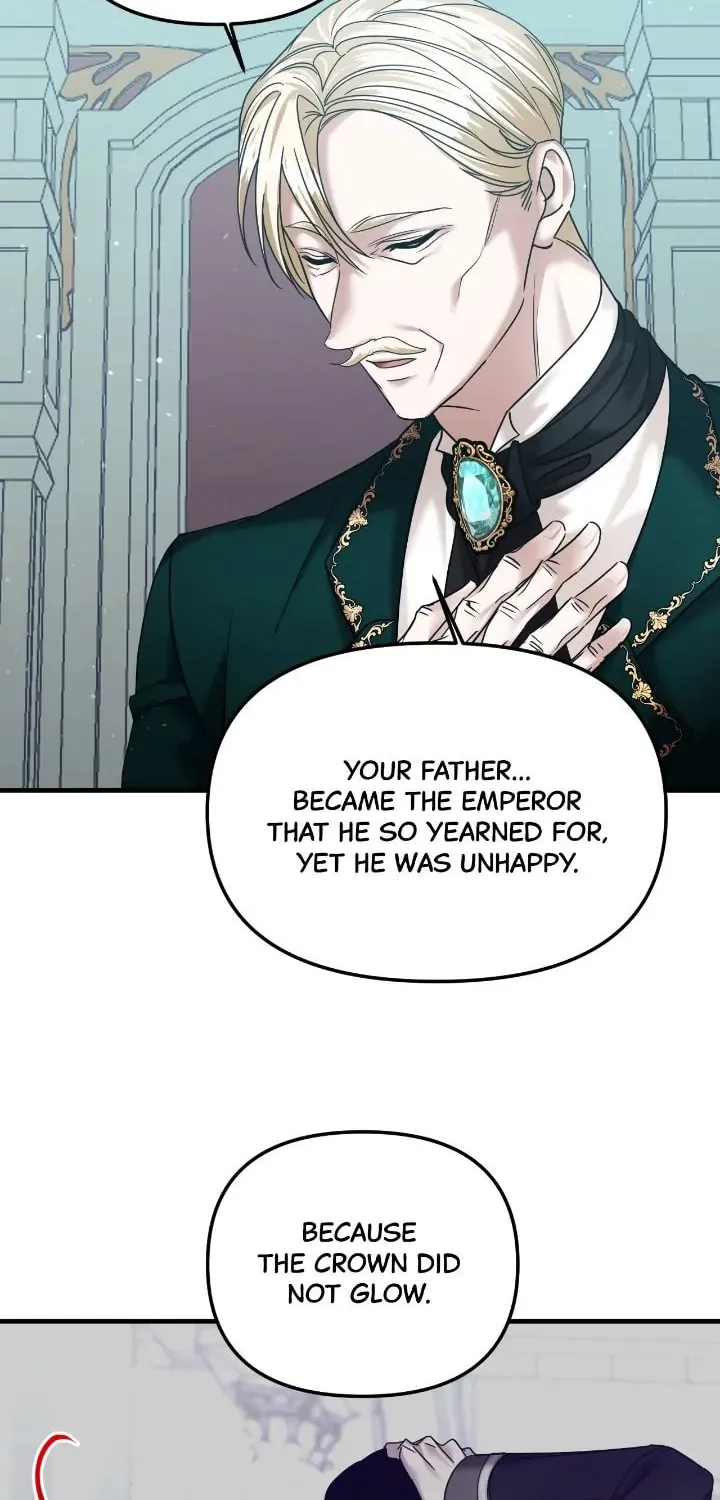 Read A Marriage Alliance for Revenge EN Manga Online