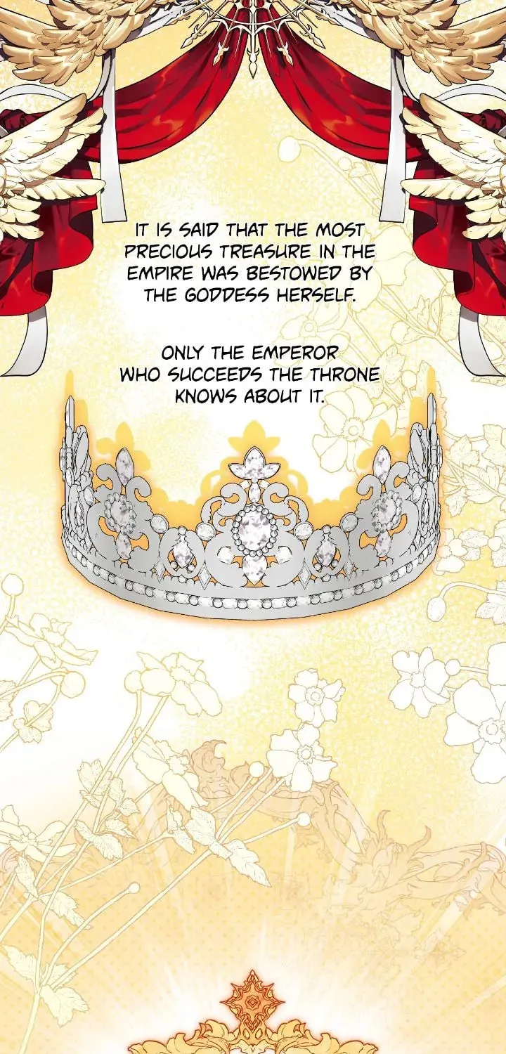 Read A Marriage Alliance for Revenge EN Manga Online