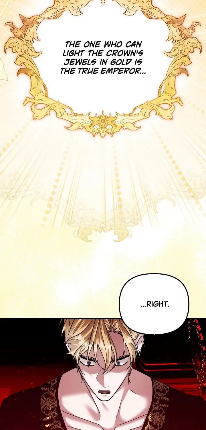 Read A Marriage Alliance for Revenge EN Manga Online