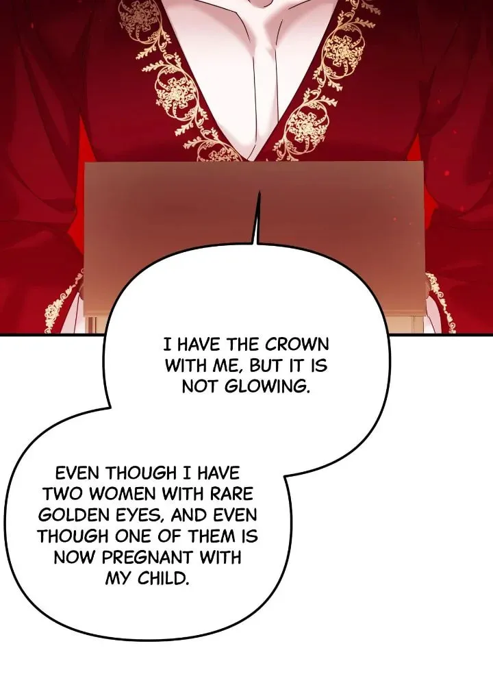 Read A Marriage Alliance for Revenge EN Manga Online