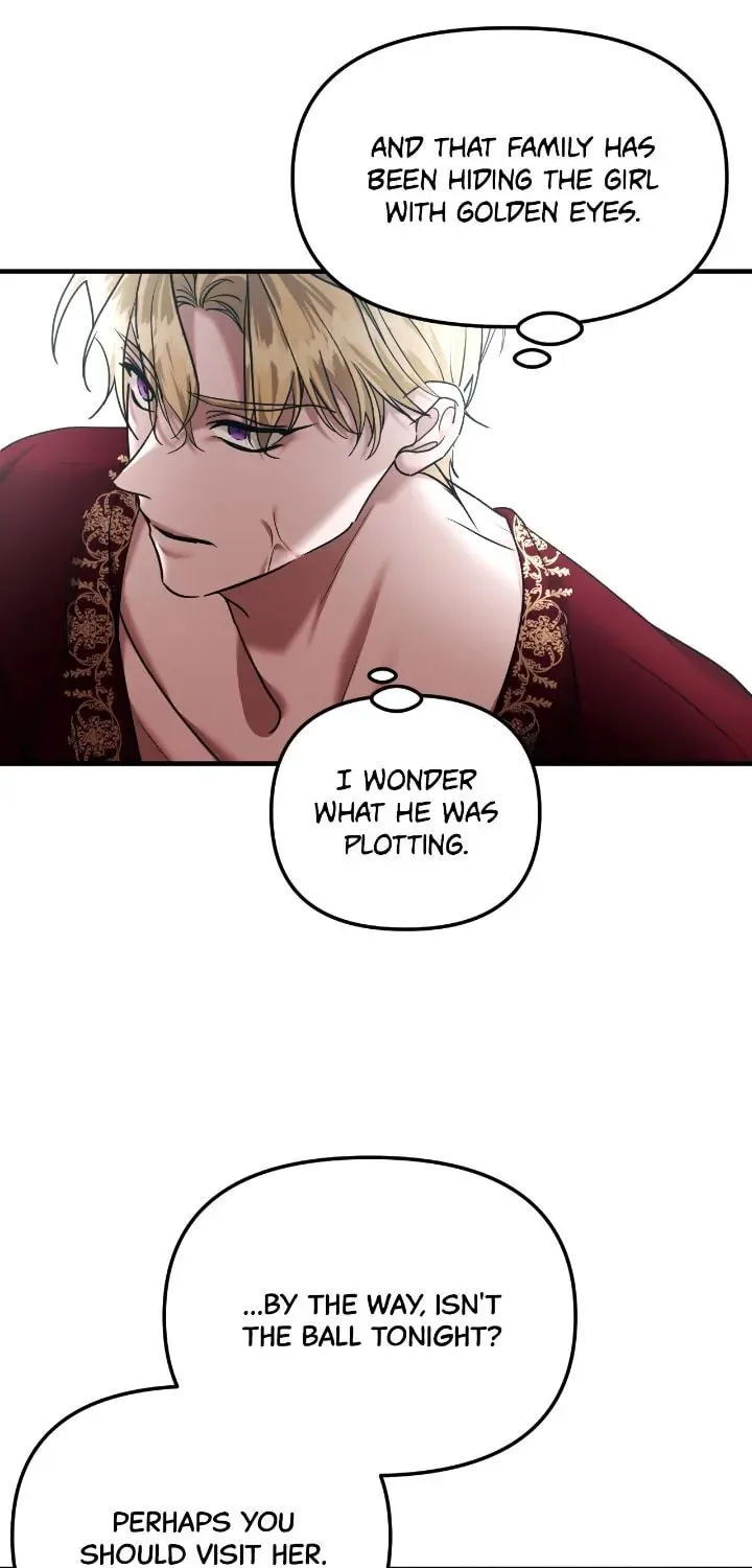 Read A Marriage Alliance for Revenge EN Manga Online