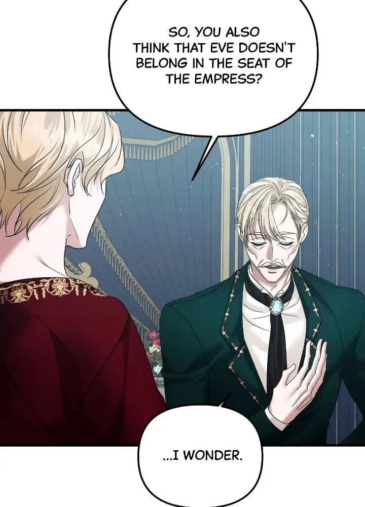 Read A Marriage Alliance for Revenge EN Manga Online