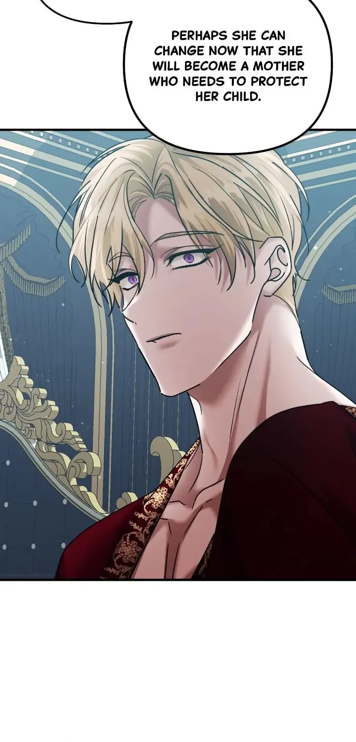 Read A Marriage Alliance for Revenge EN Manga Online