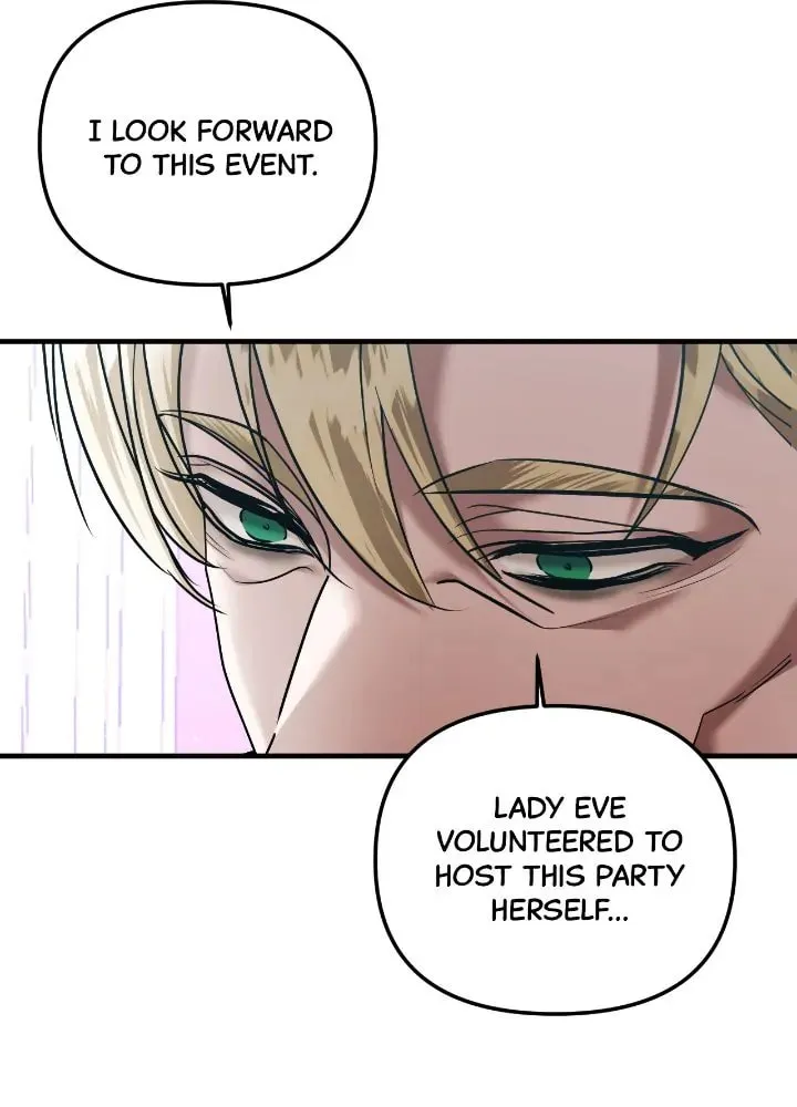 Read A Marriage Alliance for Revenge EN Manga Online