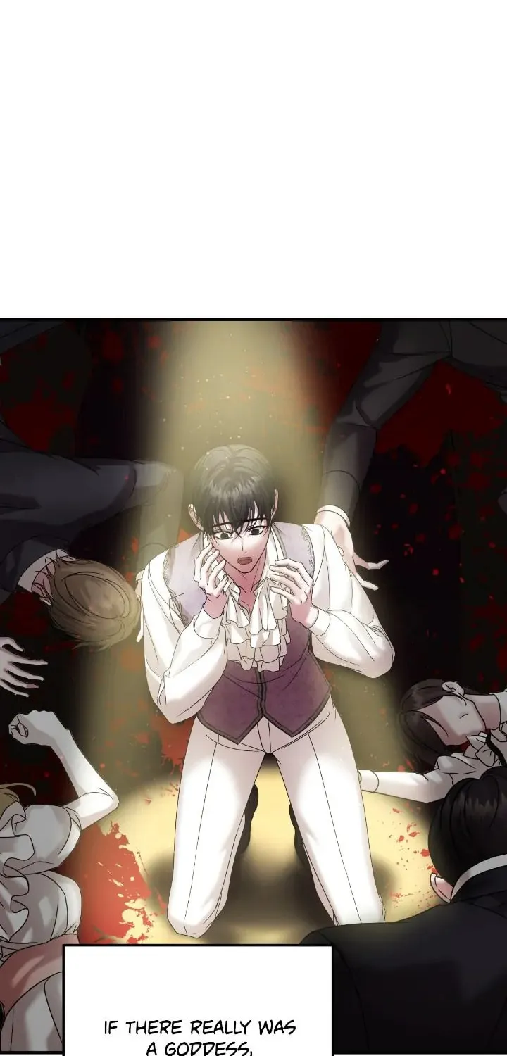 Read A Marriage Alliance for Revenge EN Manga Online
