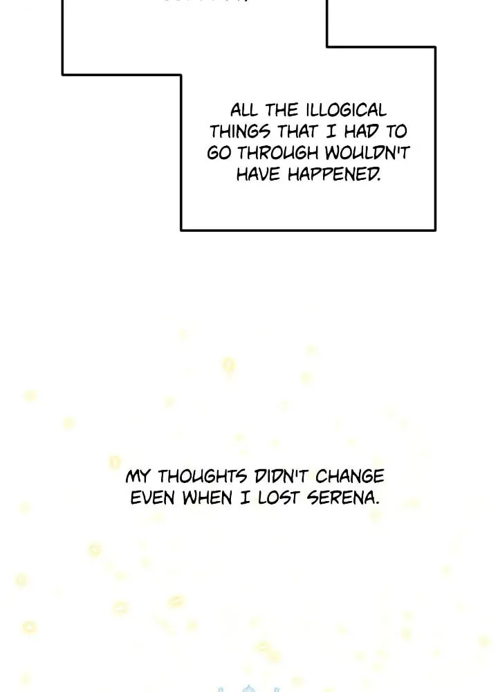 Read A Marriage Alliance for Revenge EN Manga Online