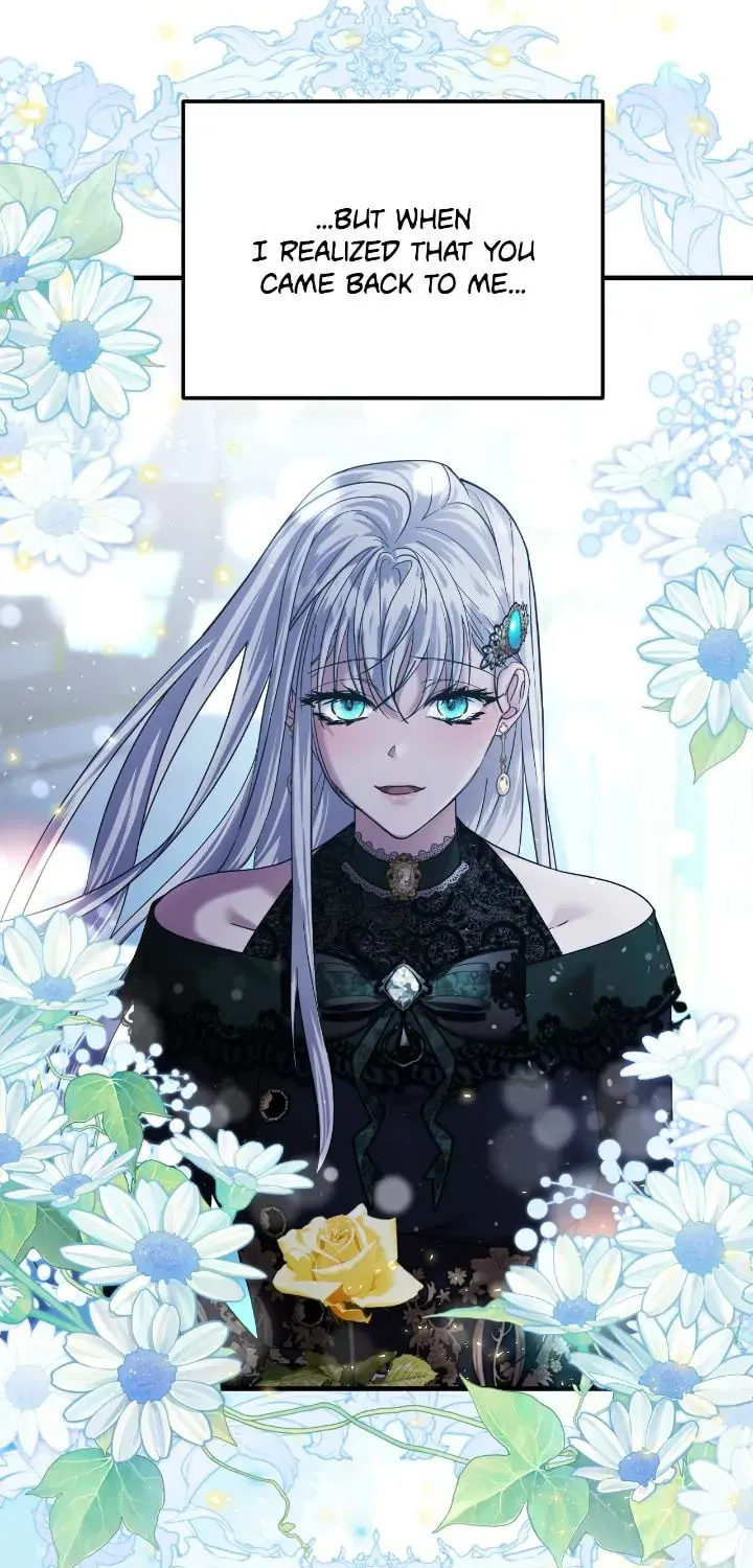Read A Marriage Alliance for Revenge EN Manga Online