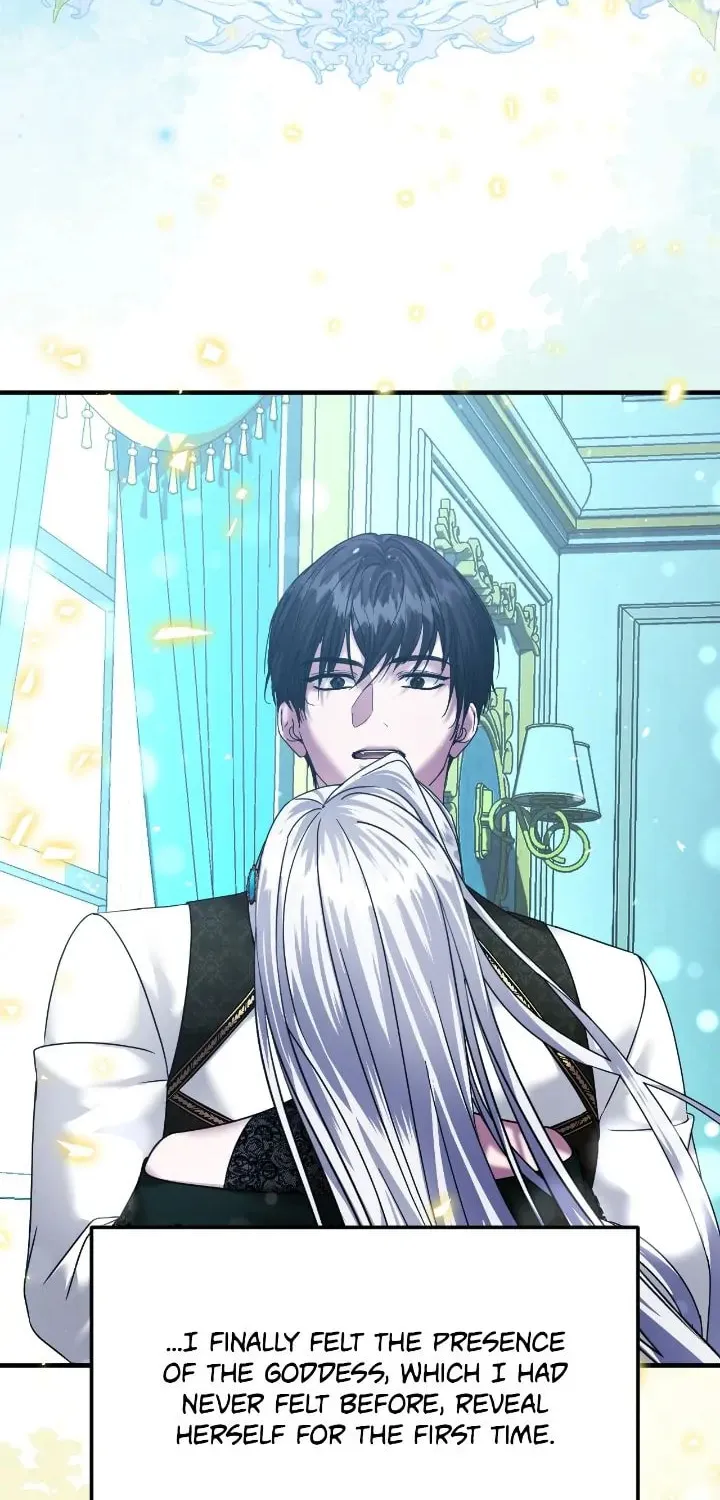 Read A Marriage Alliance for Revenge EN Manga Online