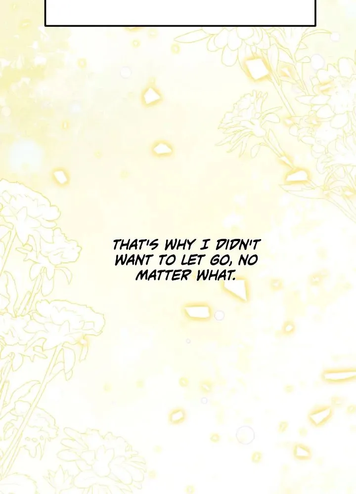 Read A Marriage Alliance for Revenge EN Manga Online