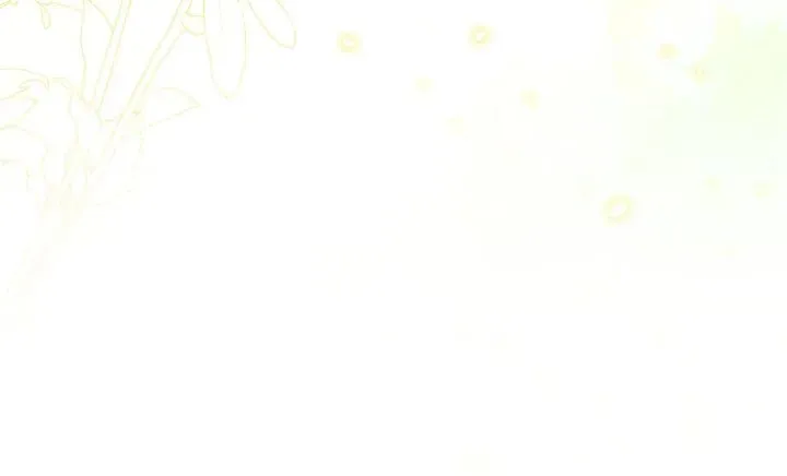 Read A Marriage Alliance for Revenge EN Manga Online