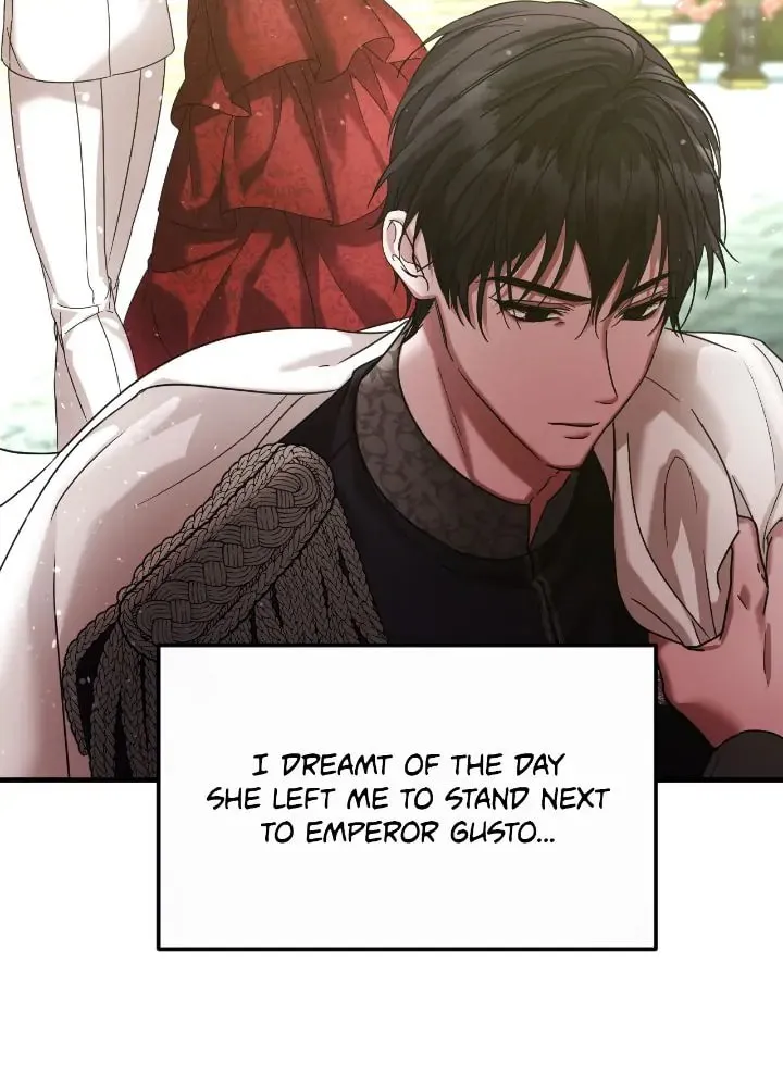 Read A Marriage Alliance for Revenge EN Manga Online
