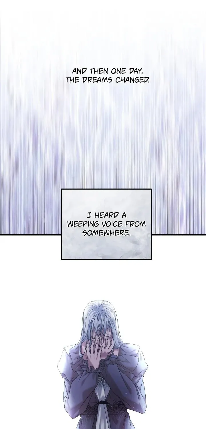 Read A Marriage Alliance for Revenge EN Manga Online
