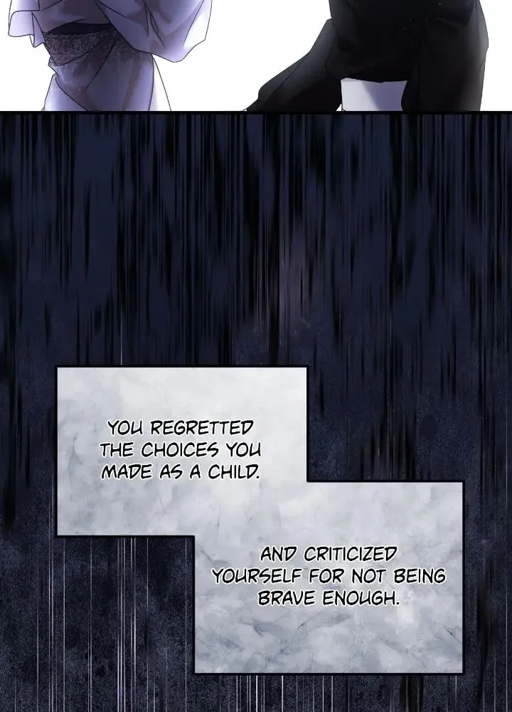 Read A Marriage Alliance for Revenge EN Manga Online