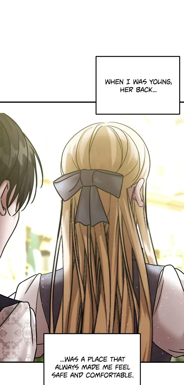 Read A Marriage Alliance for Revenge EN Manga Online