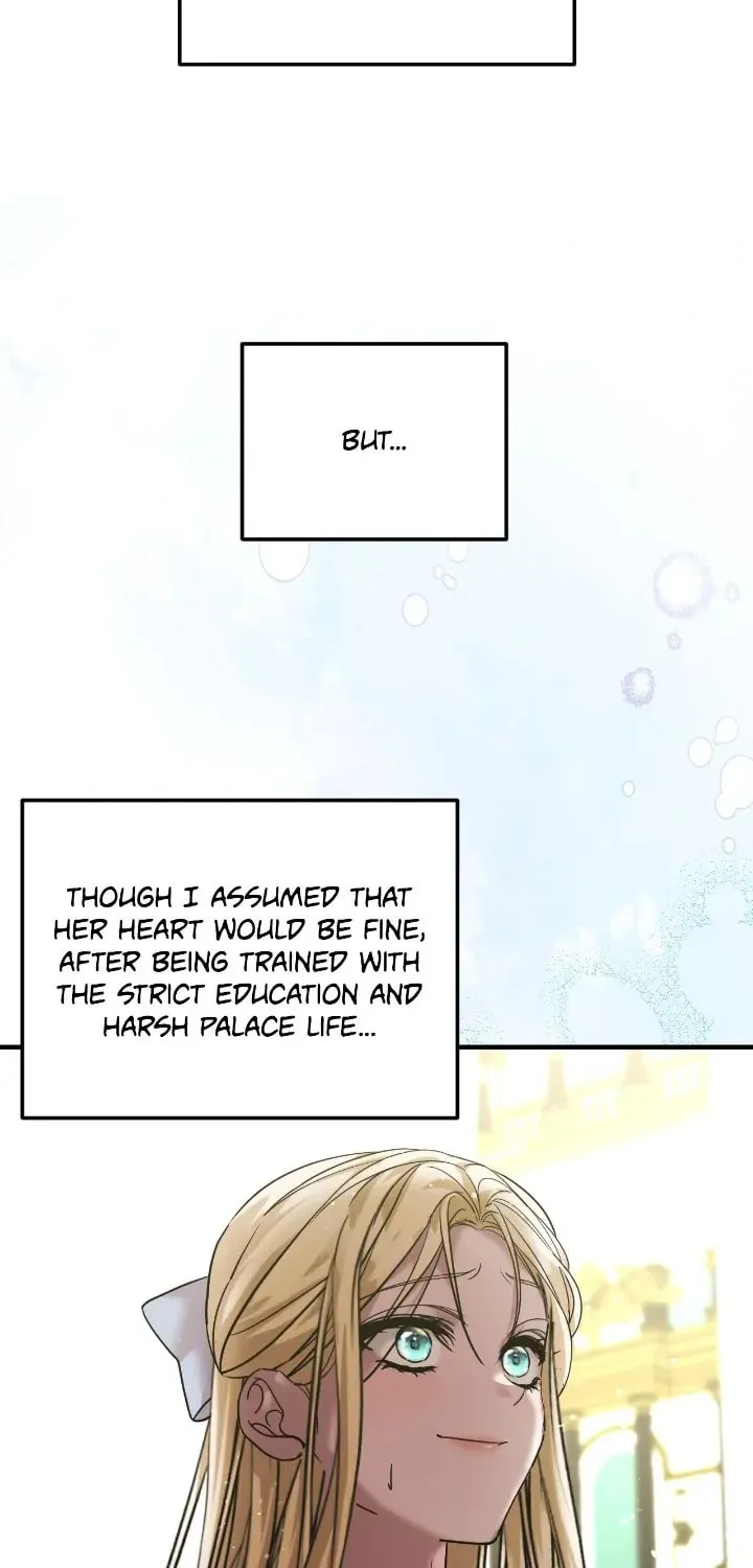 Read A Marriage Alliance for Revenge EN Manga Online