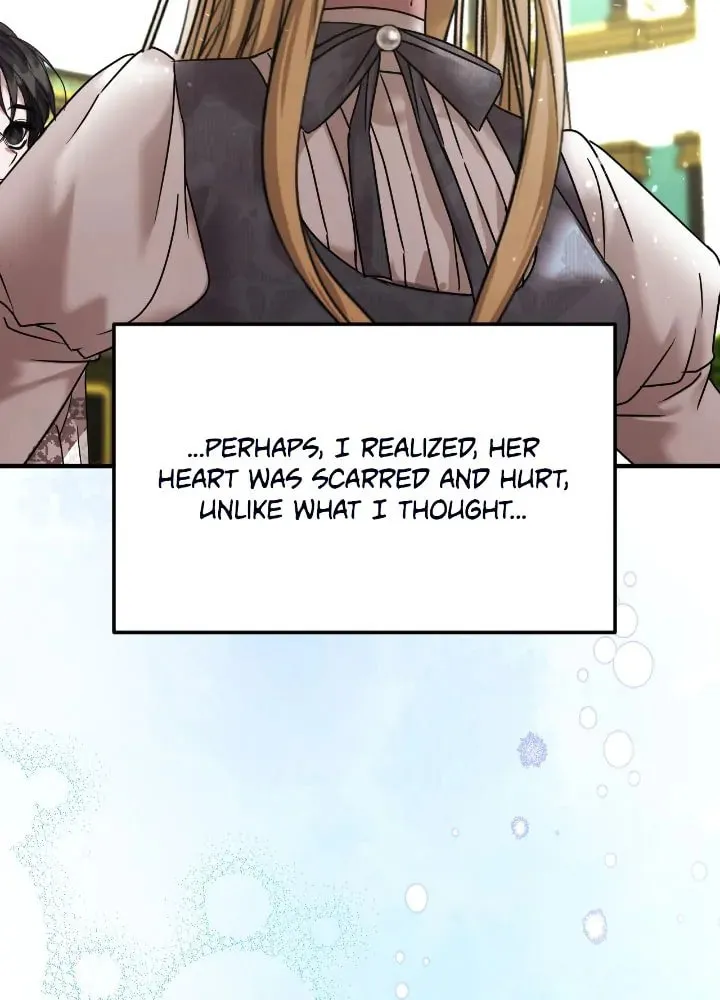 Read A Marriage Alliance for Revenge EN Manga Online