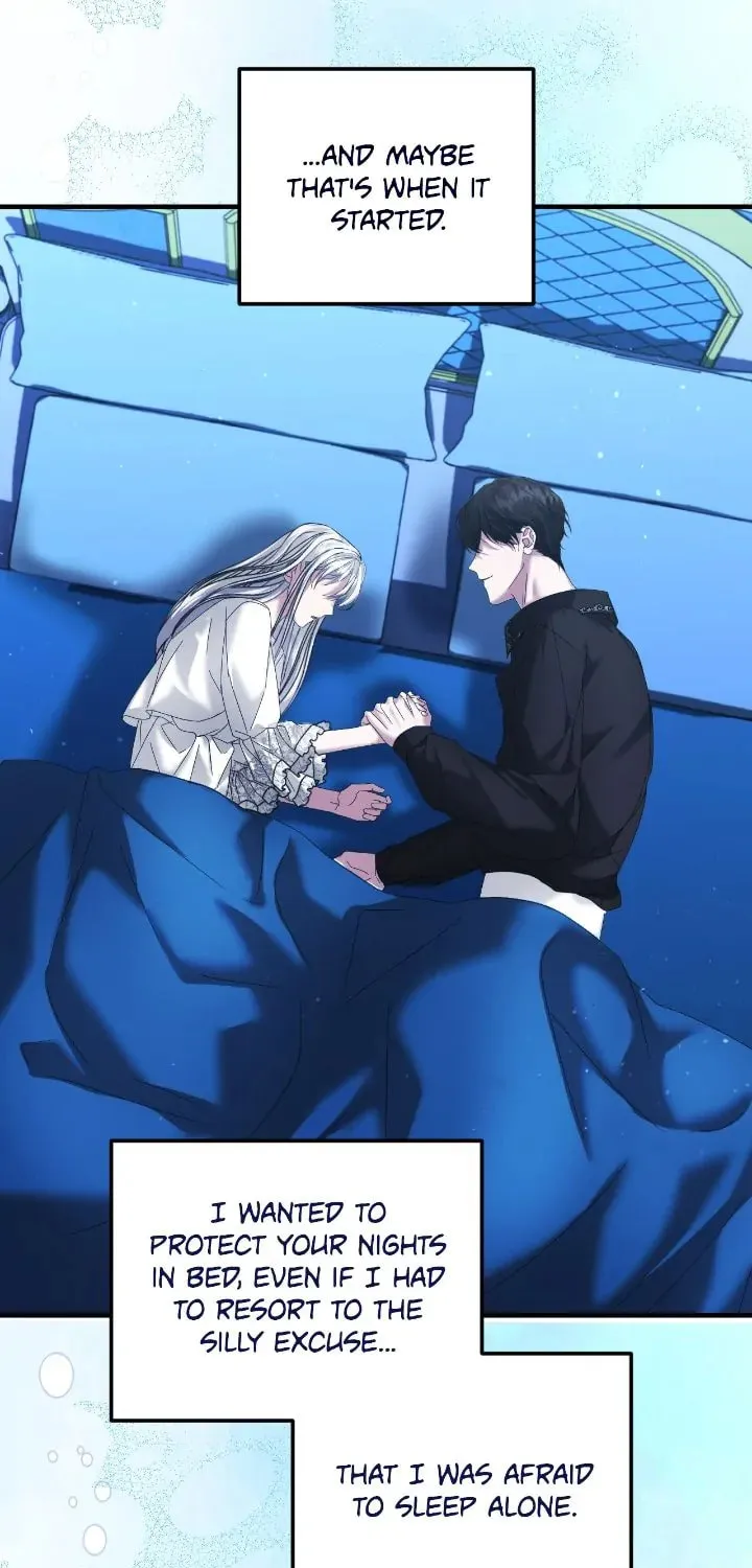 Read A Marriage Alliance for Revenge EN Manga Online